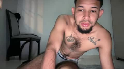 enyel_100 online show from 06.27.26