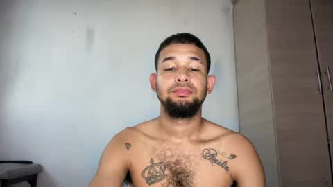 enyel_100 online show from 06.27.26