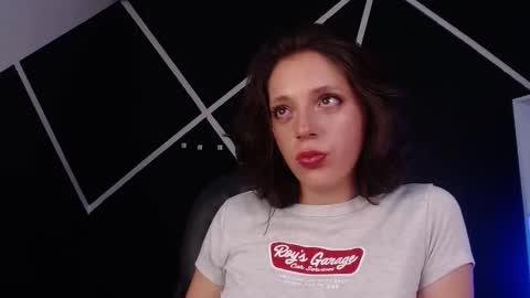 ENYEL  online show from 03.18.26