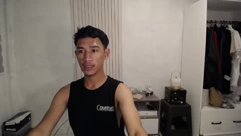 enzo online show from 06.10.26