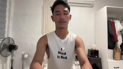 enzo online show from 06.30.26