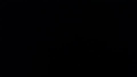 Snapshot of enzo_1408 chatting on 01.09.26 enzo 1408 online show from 01.09.26