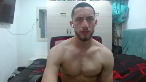 enzo_savage online show from 09.16.25