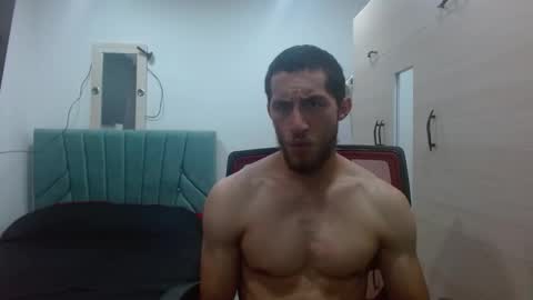 enzo_savage online show from 10.28.25
