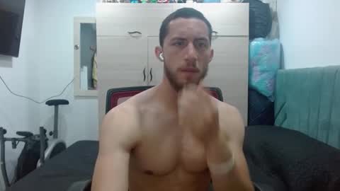 enzo_savage online show from 11.28.25