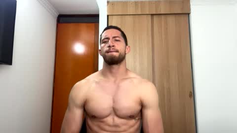 enzo_savage online show from 02.22.26