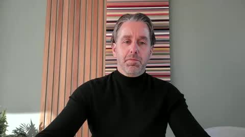 Enzos Massive Cock online show from 03.27.26