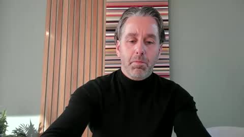 Enzos Massive Cock online show from 03.27.26