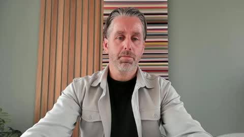 Enzos Massive Cock online show from 04.15.26