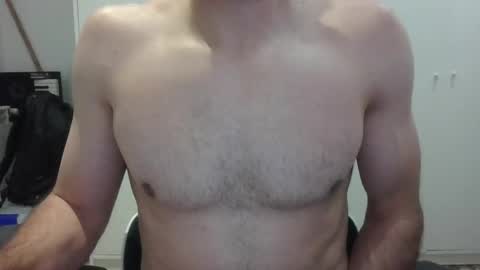 Snapshot of enzoleozi1991 chatting on 03.22.26 enzoleozi1991 online show from 03.22.26