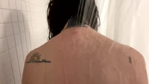 Eve online show from 12.19.24