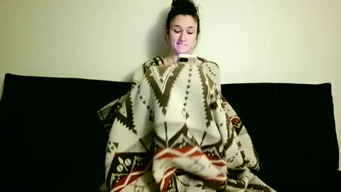 Eve online show from 02.20.25