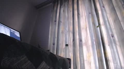 Eolicasextwo online show from 01.05.25