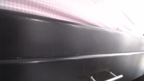 Eolicasextwo online show from 01.13.25