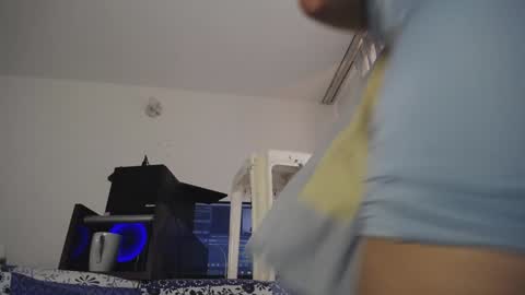 Eolicasextwo online show from 02.08.25