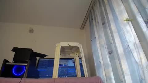 Eolicasextwo online show from 09.12.25