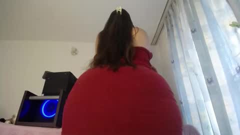 Eolicasextwo online show from 09.18.25