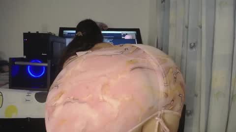 Eolicasextwo online show from 05.05.26