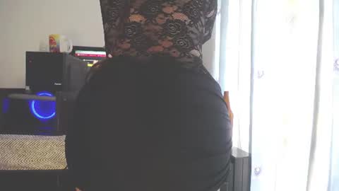 Eolicasextwo online show from 07.26.26