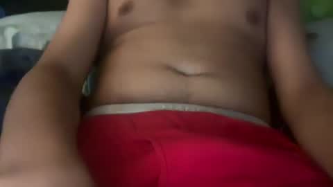 ep1516 online show from 11.20.25