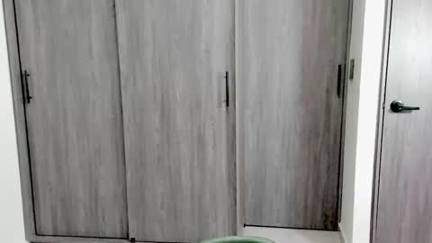 Leyla online show from 10.08.25