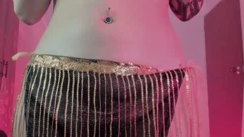 Leyla online show from 05.15.26