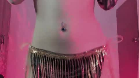 Leyla online show from 05.15.26