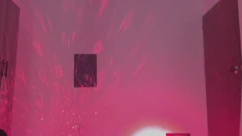Leyla online show from 05.15.26