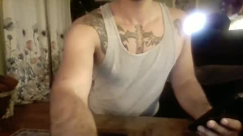 Snapshot of ephixa37s chatting on 12.28.24 ephixa37s online show from 12.28.24