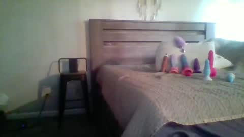 Snapshot of ephixa37s chatting on 12.30.24 ephixa37s online show from 12.30.24