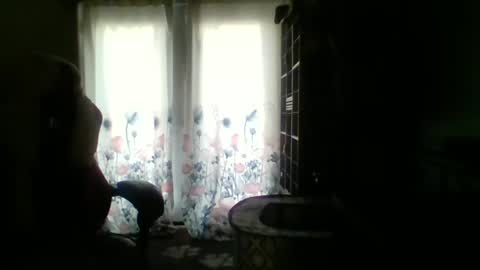 Snapshot of ephixa37s chatting on 12.30.24 ephixa37s online show from 12.30.24