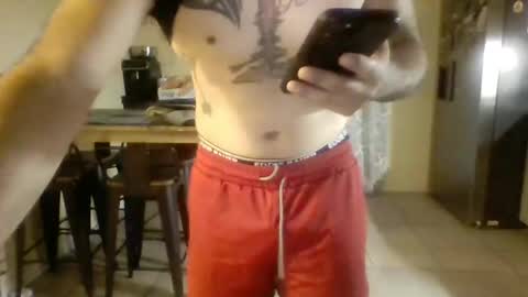 Snapshot of ephixa37s chatting on 01.05.25 ephixa37s online show from 01.05.25