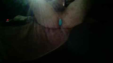 Snapshot of ephixa37s chatting on 02.09.25 ephixa37s online show from 02.09.25