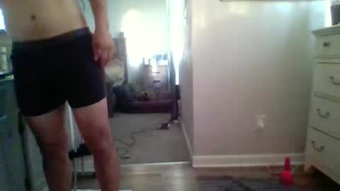 Snapshot of ephixa37s chatting on 03.01.25 ephixa37s online show from 03.01.25