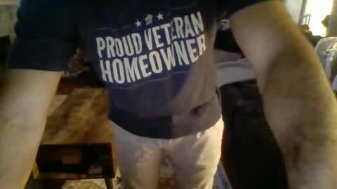 Snapshot of ephixa37s chatting on 03.03.25 ephixa37s online show from 03.03.25