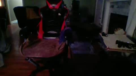 Snapshot of ephixa37s chatting on 03.09.25 ephixa37s online show from 03.09.25