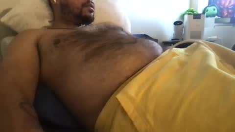 Snapshot of epicnutsz chatting on 12.01.24 epicstrokesz online show from 12.01.24