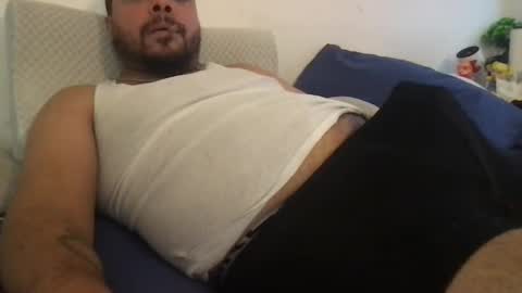 Snapshot of epicnutsz chatting on 12.10.24 epicstrokesz online show from 12.10.24