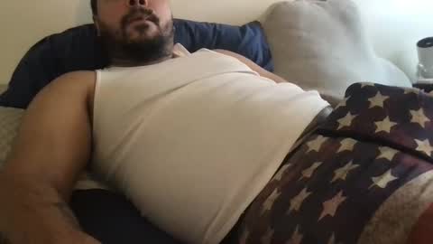 Snapshot of epicnutsz chatting on 12.17.24 epicstrokesz online show from 12.17.24