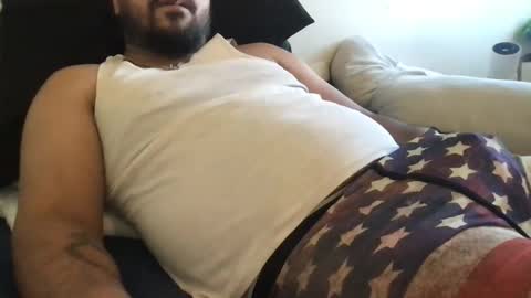 Snapshot of epicnutsz chatting on 12.31.24 epicstrokesz online show from 12.31.24