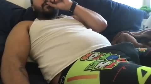 Snapshot of epicnutsz chatting on 01.04.25 epicstrokesz online show from 01.04.25