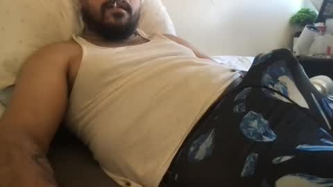 Snapshot of epicnutsz chatting on 01.14.25 epicstrokesz online show from 01.14.25