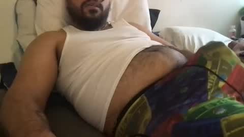 Snapshot of epicnutsz chatting on 01.19.25 epicstrokesz online show from 01.19.25