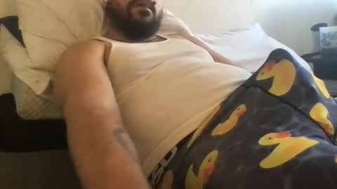 Snapshot of epicnutsz chatting on 01.22.25 epicstrokesz online show from 01.22.25