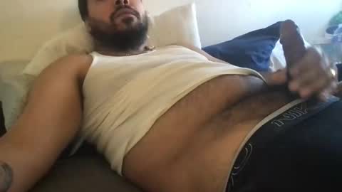 Snapshot of epicnutsz chatting on 01.27.25 epicstrokesz online show from 01.27.25