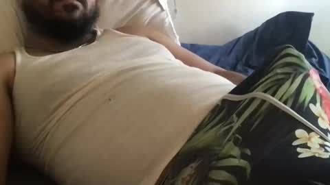 Snapshot of epicnutsz chatting on 01.28.25 epicstrokesz online show from 01.28.25