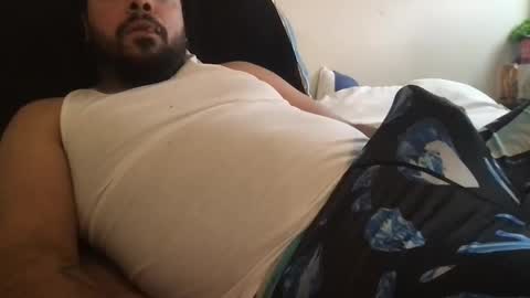 Snapshot of epicnutsz chatting on 01.31.25 epicstrokesz online show from 01.31.25