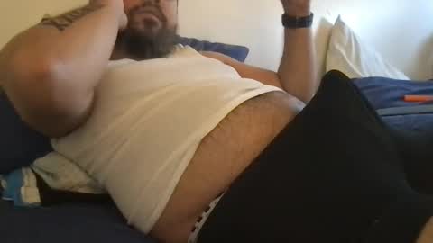 Snapshot of epicnutsz chatting on 02.07.25 epicstrokesz online show from 02.07.25