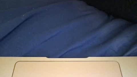 Snapshot of epicnutsz chatting on 02.07.25 epicstrokesz online show from 02.07.25