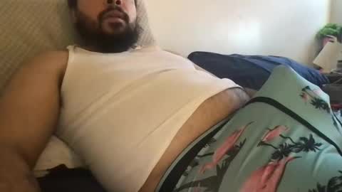 Snapshot of epicnutsz chatting on 02.22.25 epicstrokesz online show from 02.22.25